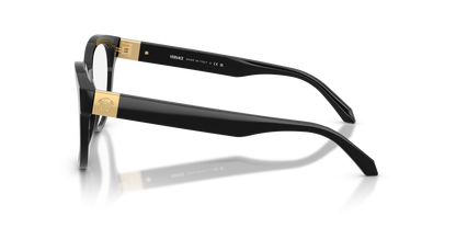 VERSACE VE3384 GB1 51