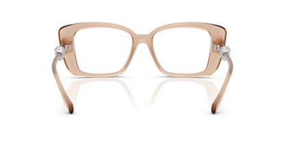 VERSACE VE3385U 5538 53