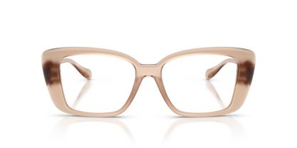 VERSACE VE3385U 5538 53