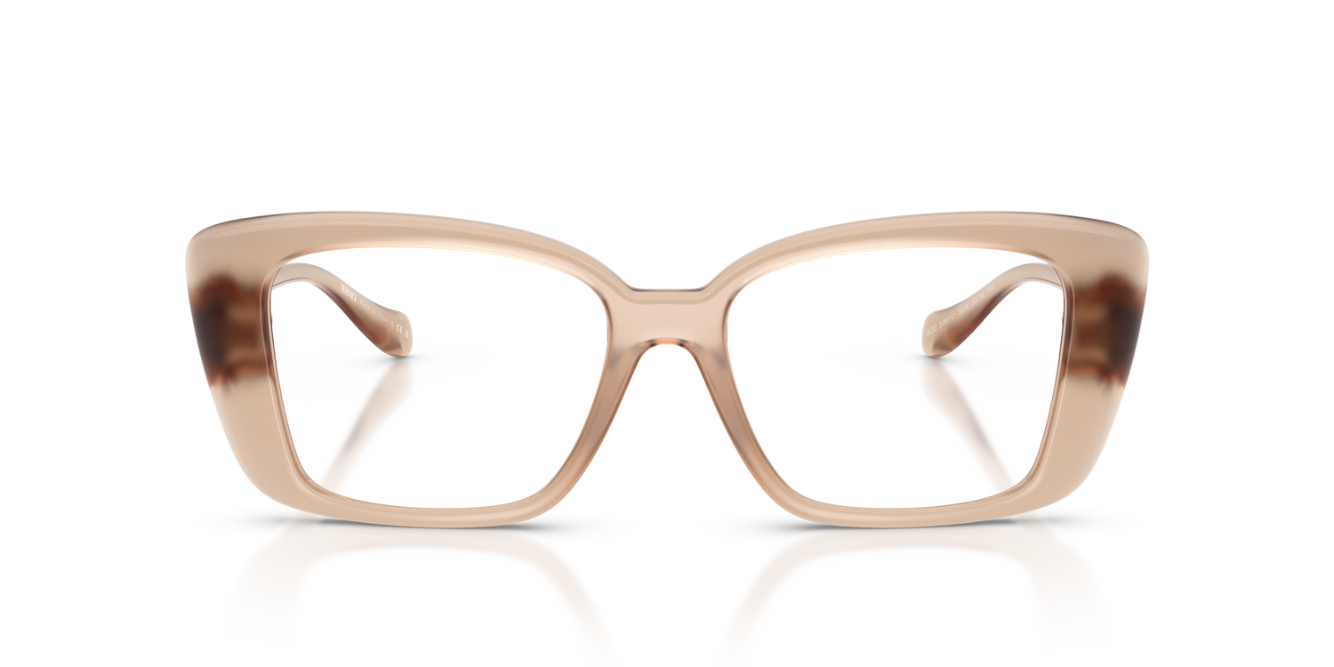 VERSACE VE3385U 5538 51