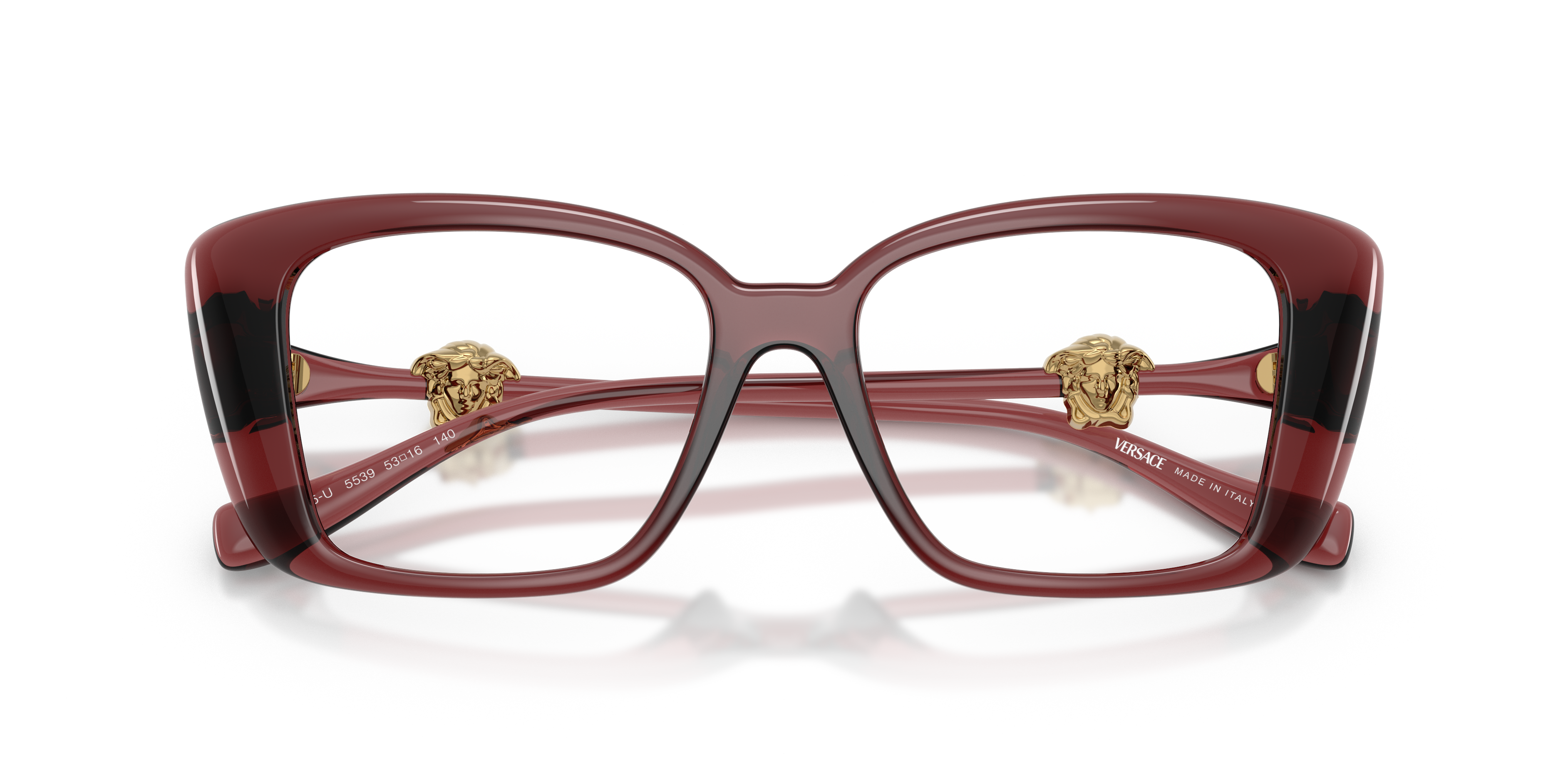 VERSACE VE3385U 5539 51