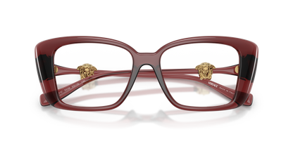 VERSACE VE3385U 5539 51