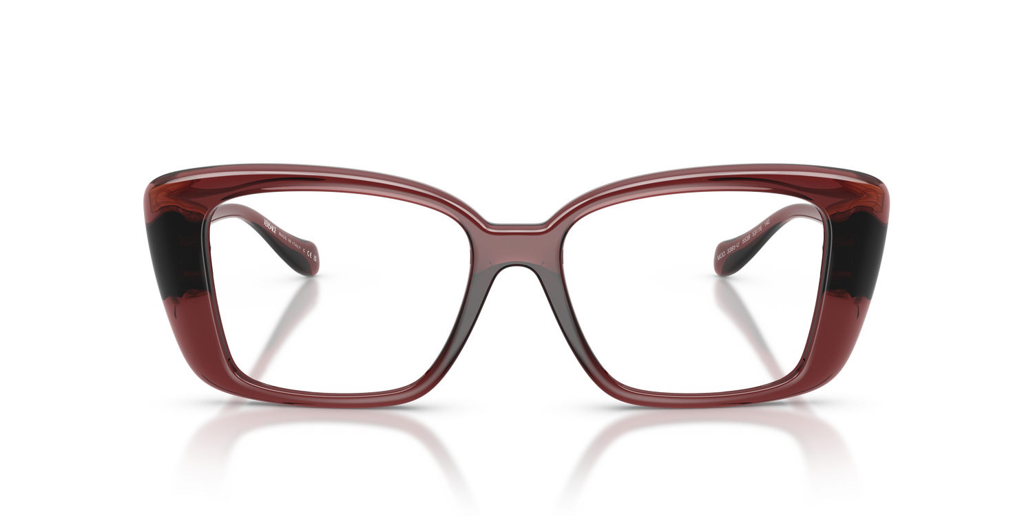 VERSACE VE3385U 5539 51