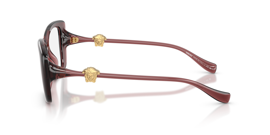 VERSACE VE3385U 5539 51