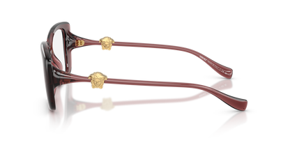 VERSACE VE3385U 5539 51