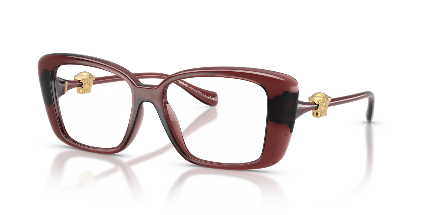 VERSACE VE3385U 5539 51