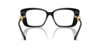 VERSACE VE3385U GB1 51