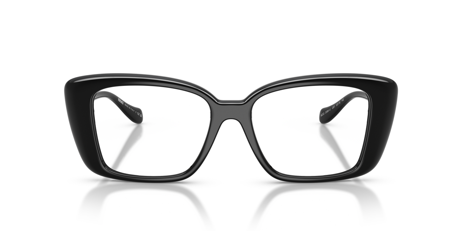 VERSACE VE3385U GB1 51