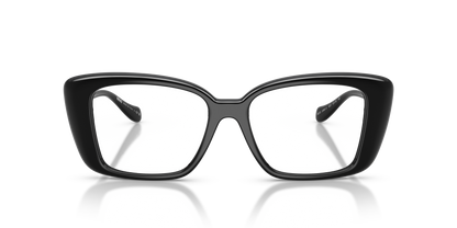 VERSACE VE3385U GB1 51