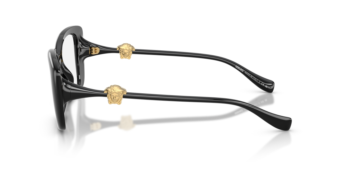 VERSACE VE3385U GB1 53