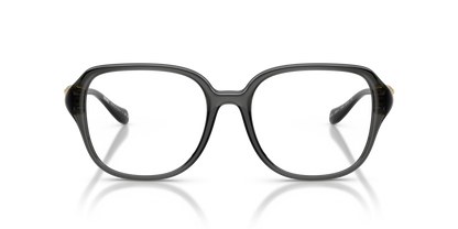 VERSACE VE3386D 5483 55