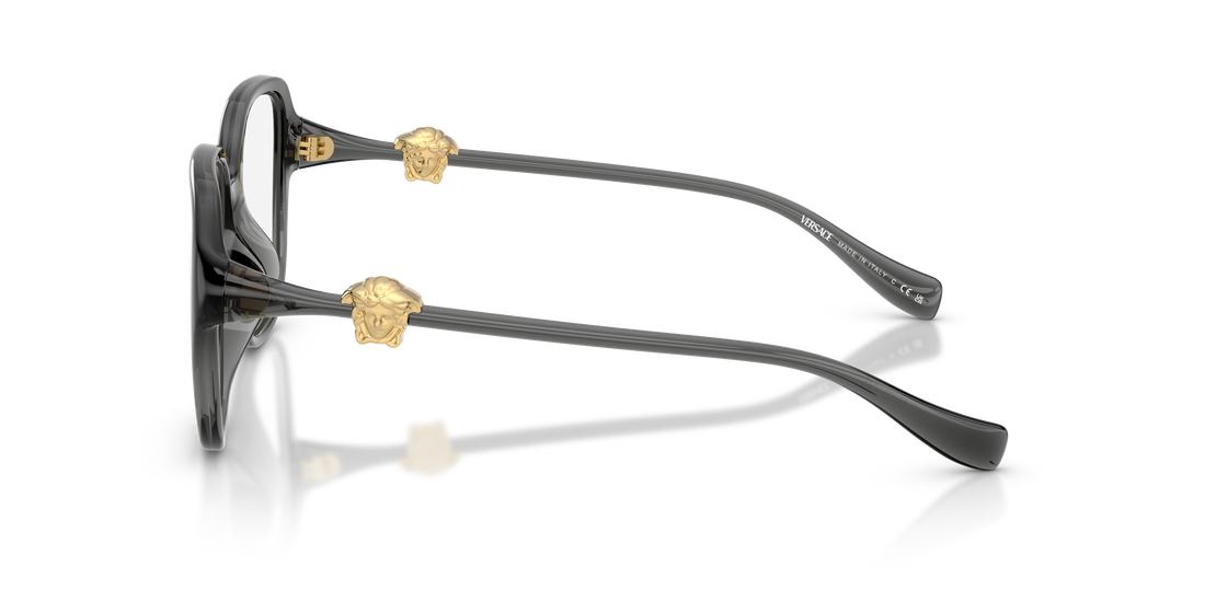 VERSACE VE3386D 5483 55
