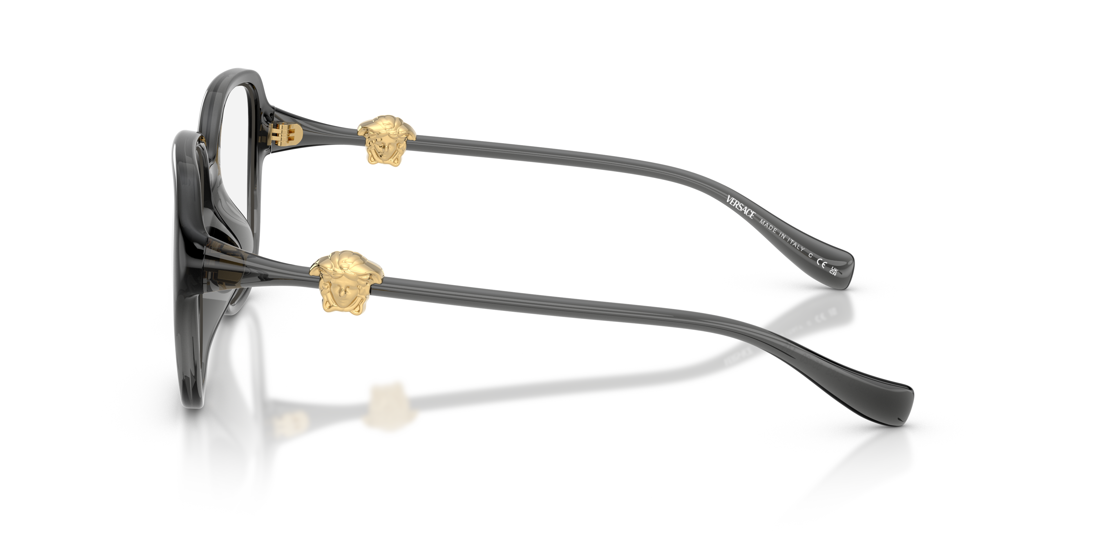 VERSACE VE3386D 5483 55