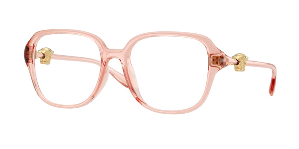 VERSACE VE3386D 5533 55
