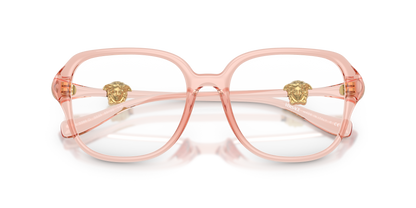 VERSACE VE3386D 5533 55