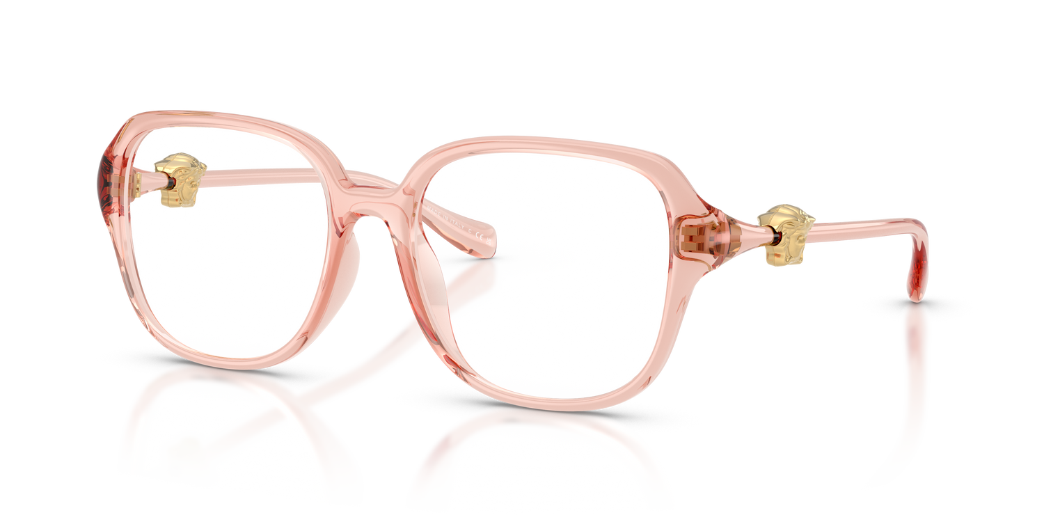VERSACE VE3386D 5533 55