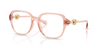 VERSACE VE3386D 5533 55