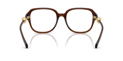 VERSACE VE3386D 5534 55