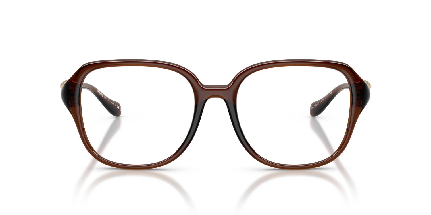 VERSACE VE3386D 5534 55