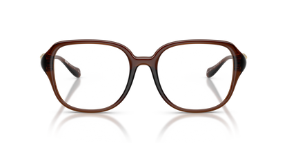VERSACE VE3386D 5534 55