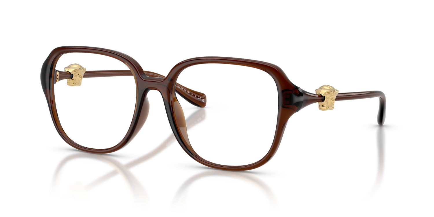 VERSACE VE3386D 5534 55