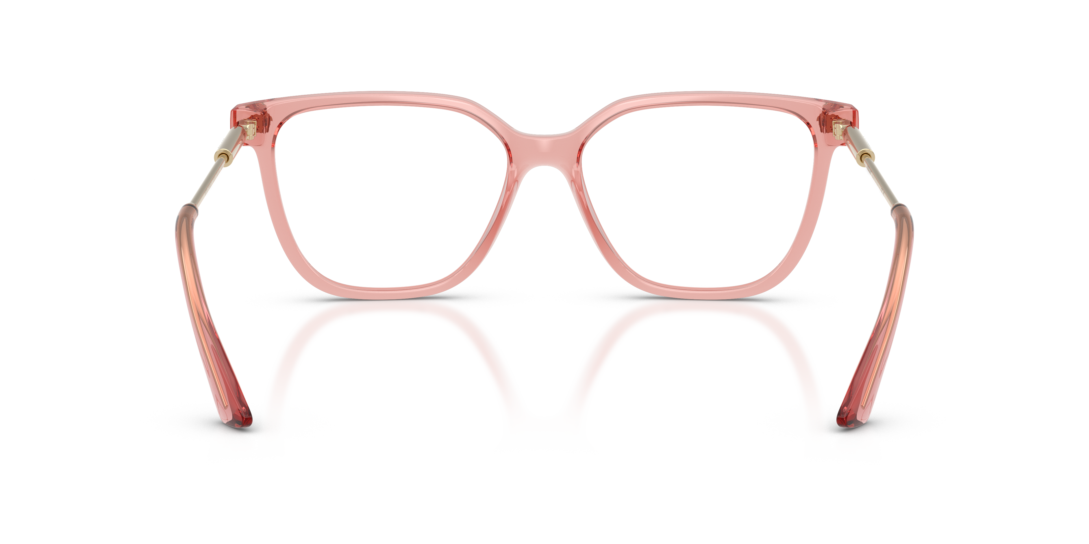 VERSACE VE3388U 5322 55