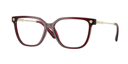 VERSACE VE3388U 5538 55