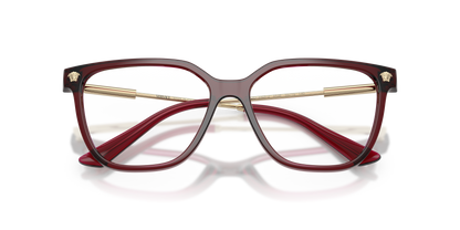 VERSACE VE3388U 5538 53