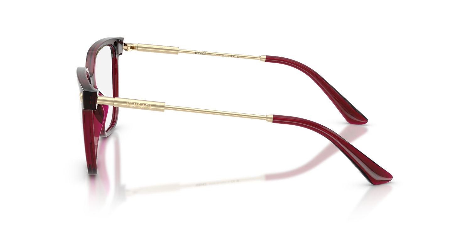 VERSACE VE3388U 5538 53