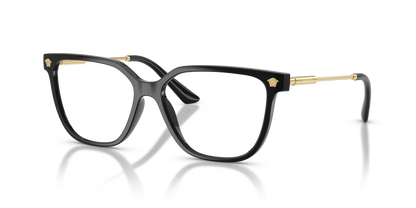 VERSACE VE3388U GB1 55
