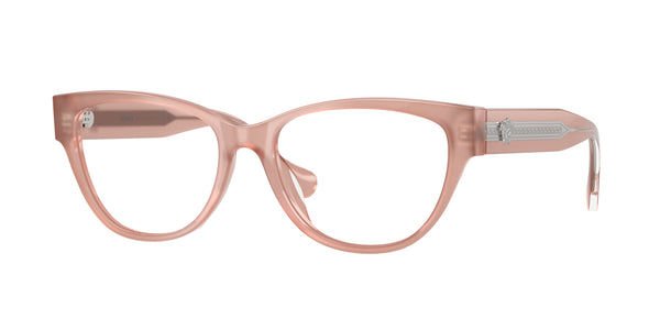 VERSACE VE3389U 5394 52