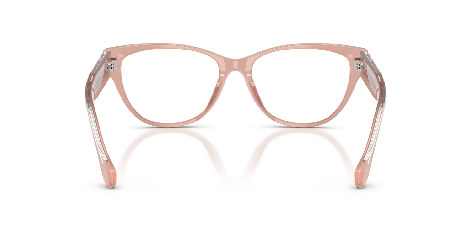VERSACE VE3389U 5394 54