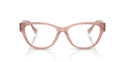 VERSACE VE3389U 5394 54