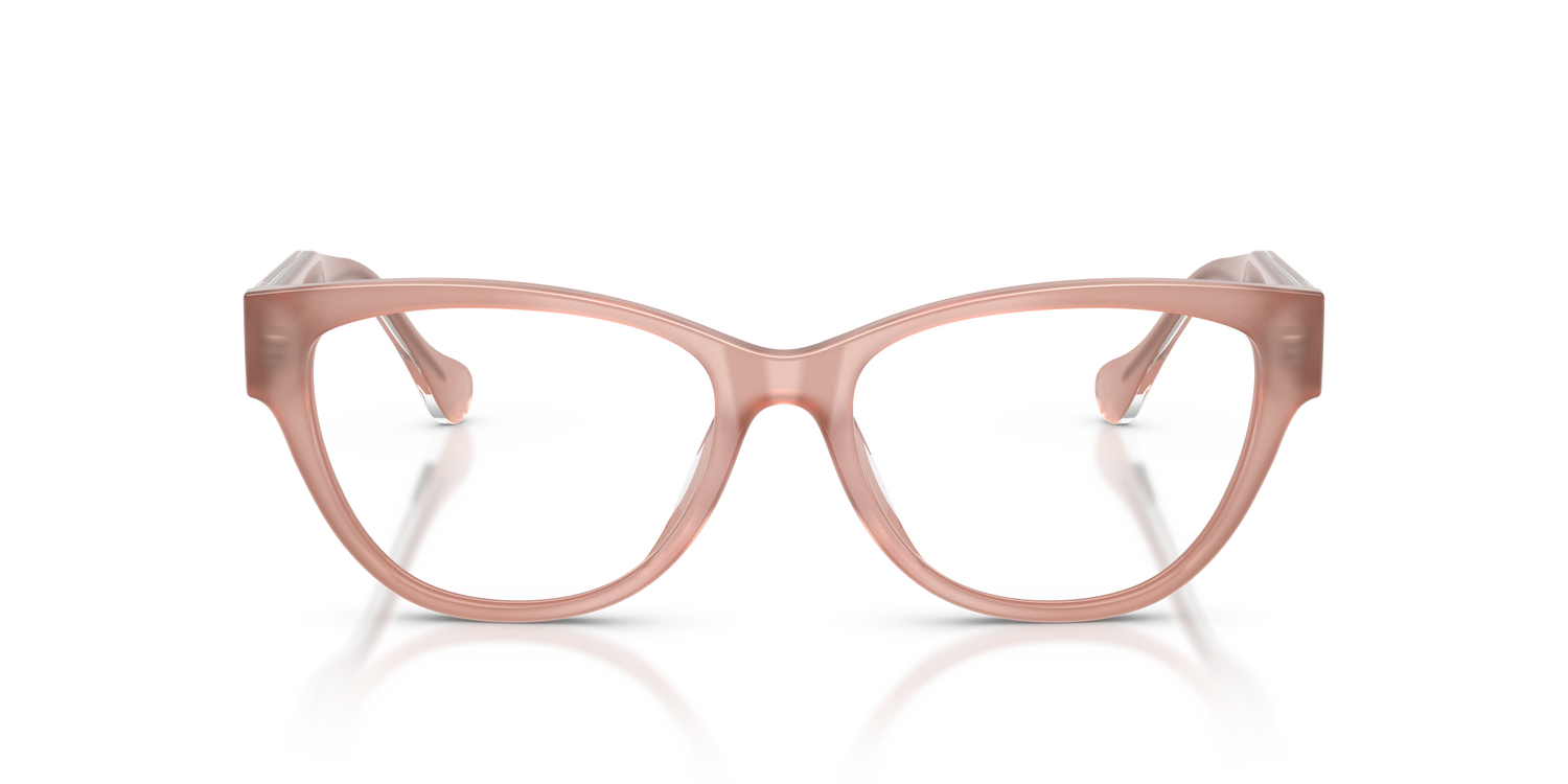 VERSACE VE3389U 5394 52