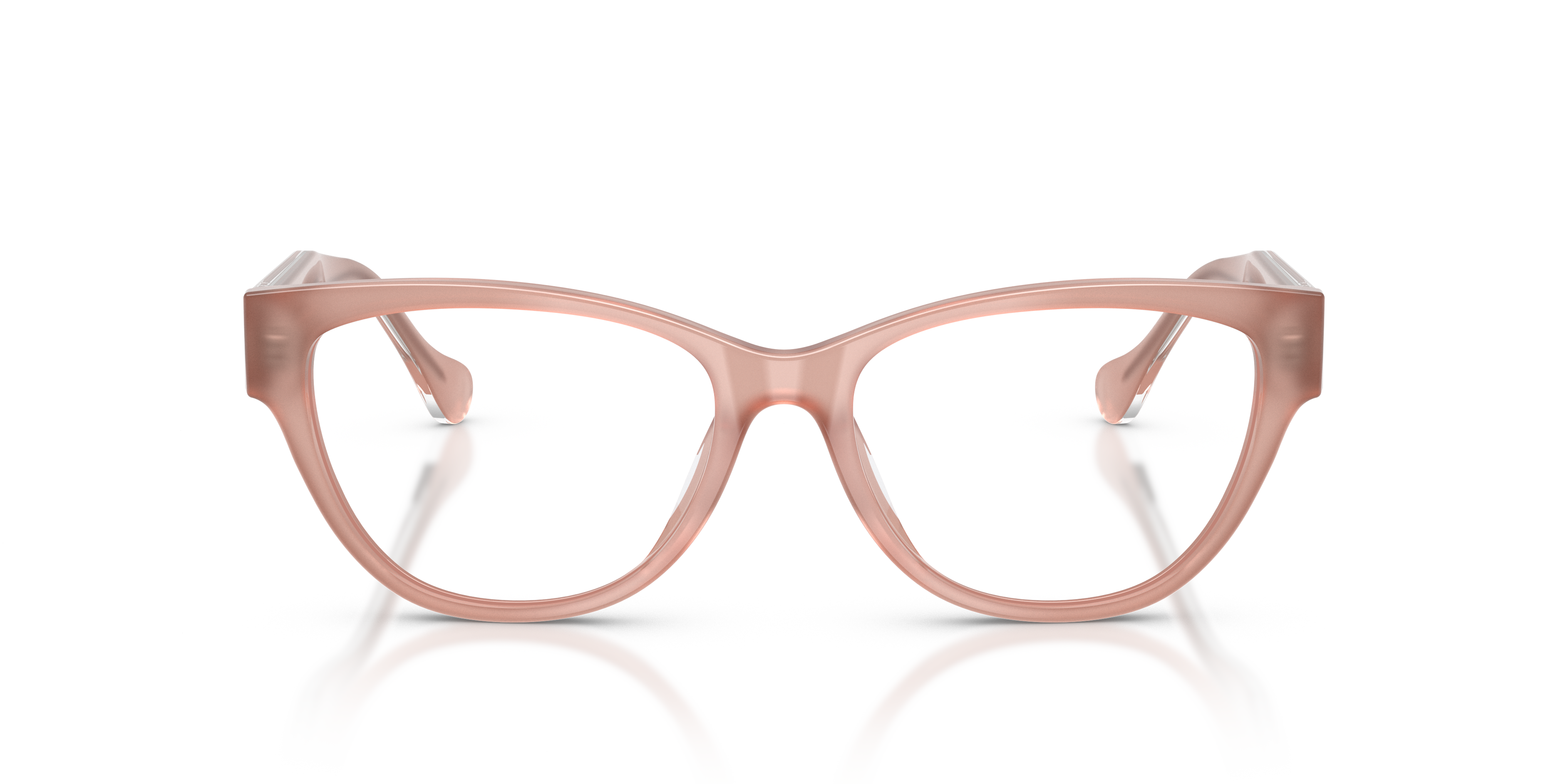 VERSACE VE3389U 5394 52