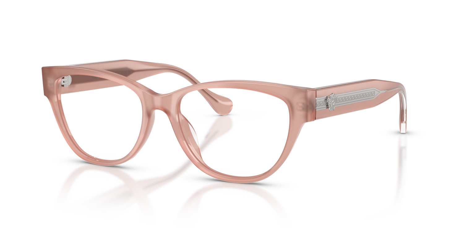VERSACE VE3389U 5394 54