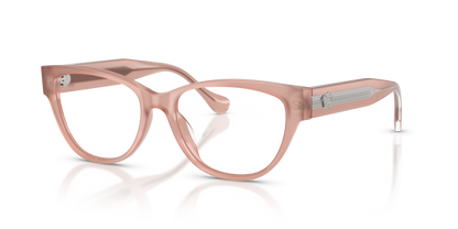 VERSACE VE3389U 5394 54