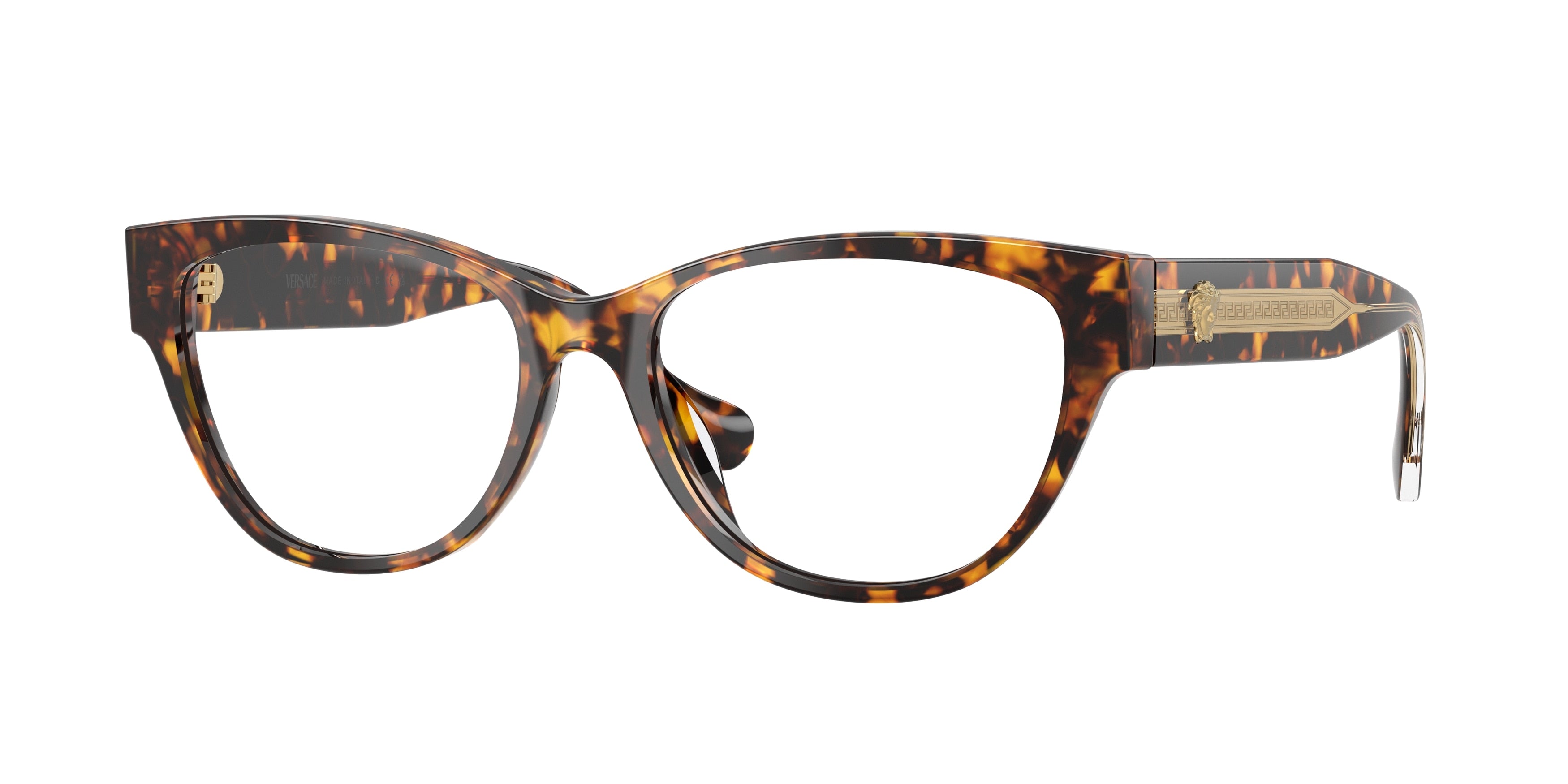 VERSACE VE3389U 5514 54