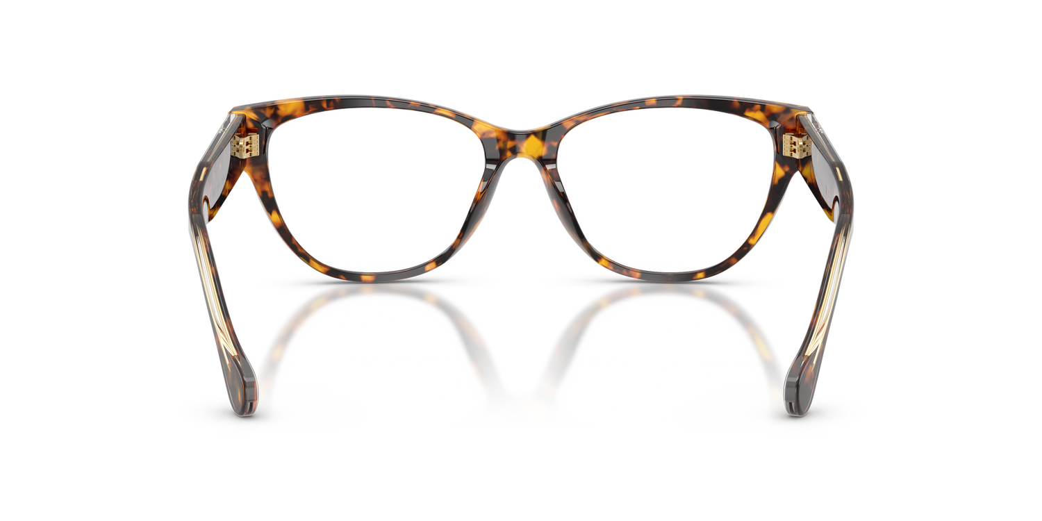 VERSACE VE3389U 5514 54