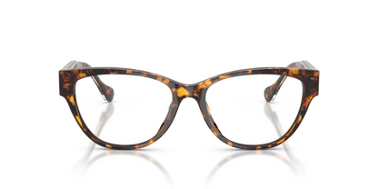 VERSACE VE3389U 5514 54