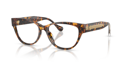VERSACE VE3389U 5514 54
