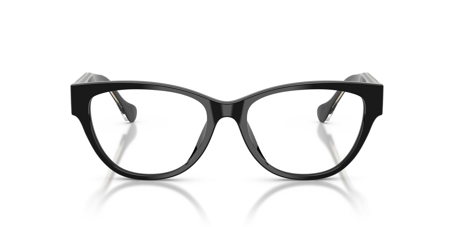 VERSACE VE3389U GB1 52