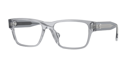 VERSACE VE3390U 5432 54