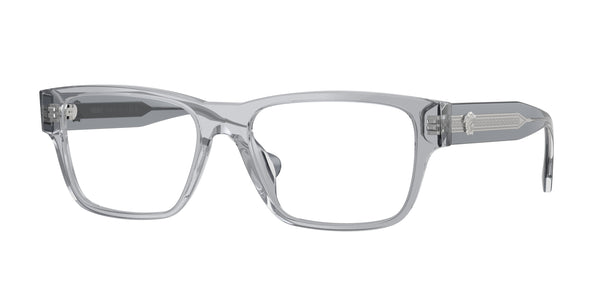 VERSACE VE3390U 5432 54