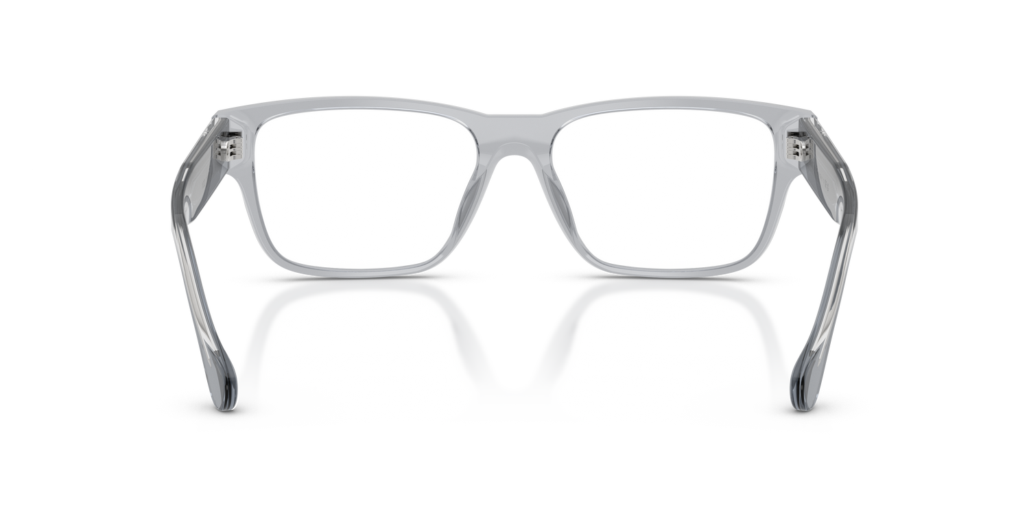 VERSACE VE3390U 5432 56