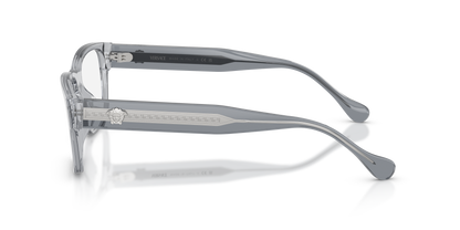 VERSACE VE3390U 5432 56