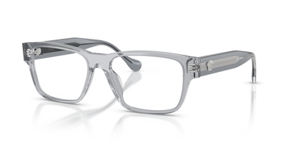 VERSACE VE3390U 5432 54