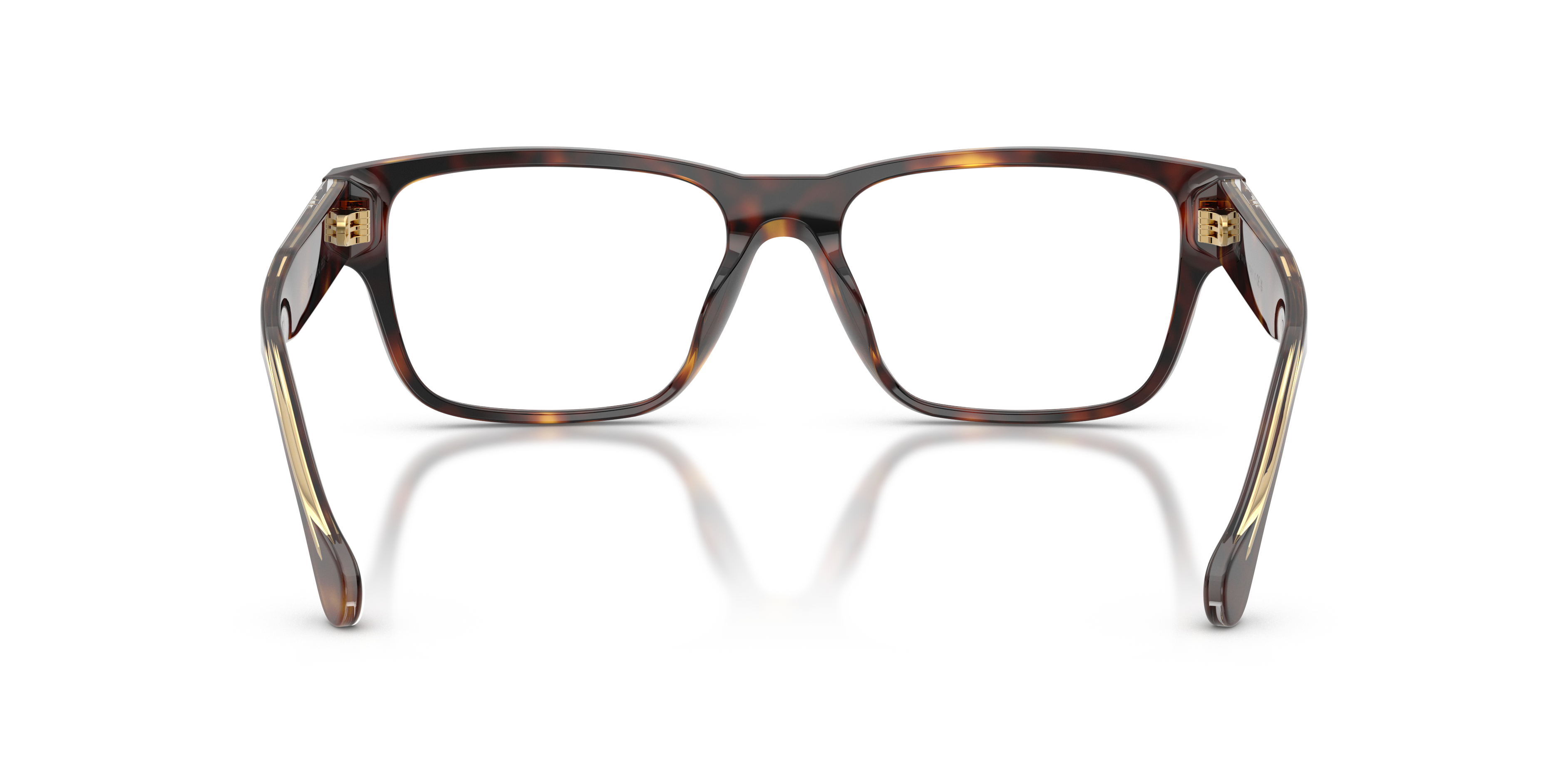 VERSACE VE3390U 5537 54