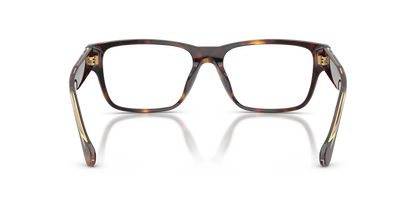 VERSACE VE3390U 5537 56