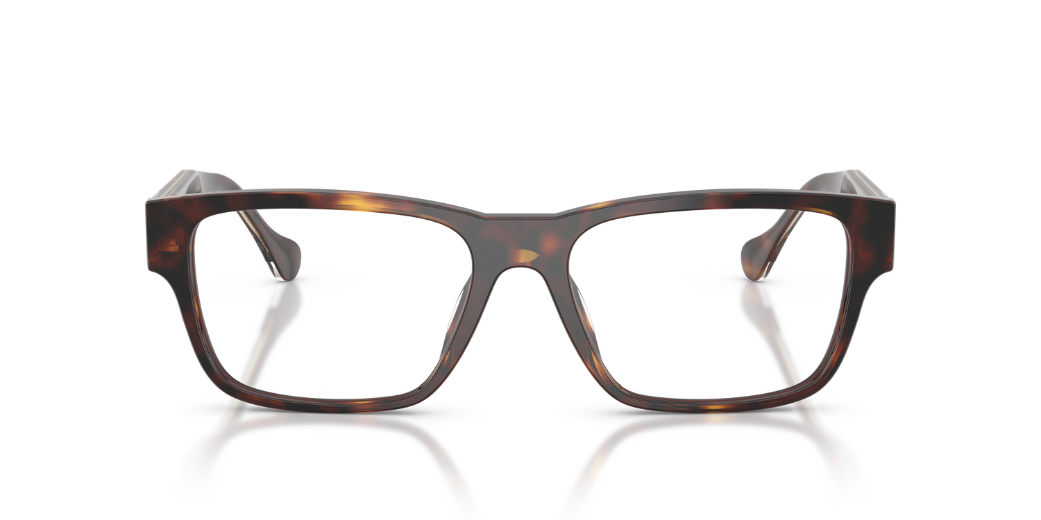 VERSACE VE3390U 5537 54